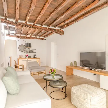 Safragell Ibiza &