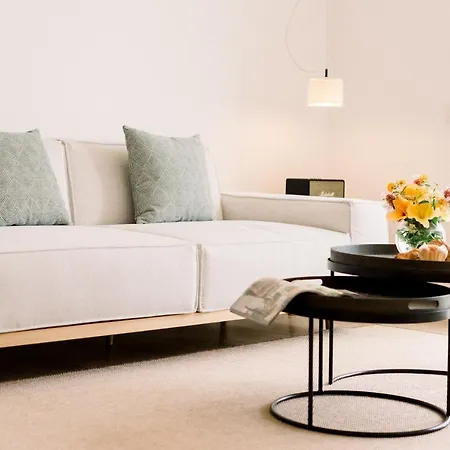 Farm stay Safragell Ibiza &
